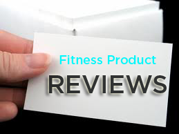 Reviews