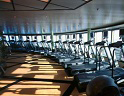 New Gym?