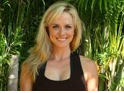 iBodyFit Niki G.com