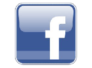 Connect with Me! 