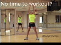 Fitness Trackers