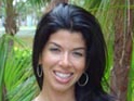 iBodyFit Sheila