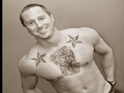 iBodyFit Franklin
