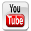 iBodyFit on YouTube