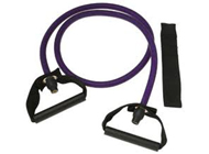 Equipment